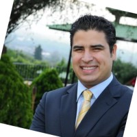 Carlos Alfredo Siliezar
