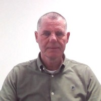 Johan Van Zwol