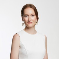 Eloise Barker