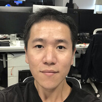 John Pu