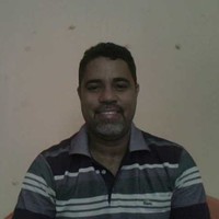 CHARLES DUARTE DE OLIVEIRA