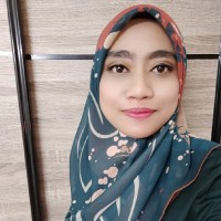 Nasuha Rahim