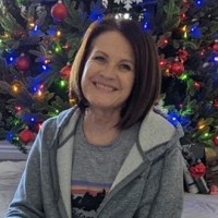 Sheryl Shields