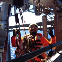 Rodolfo Rodrigues