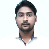 Ramkumar Ee