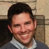 Tim McBrayer