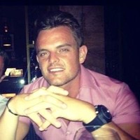 Kyle Rose