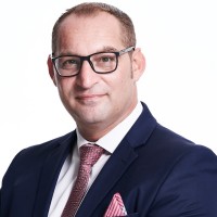 Demosthenis Kyriazis