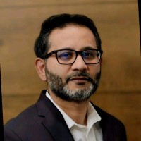 Ayan Sen