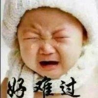 朱永泽