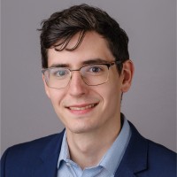 Eli Melendrez