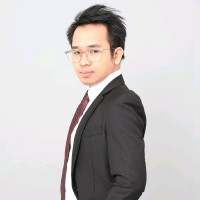 Abner Garcia