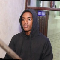 Elijah Mulwa
