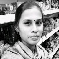 Maheshwari Petchiappan