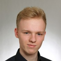 Jakob H.
