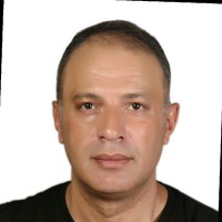 Selami Şahin
