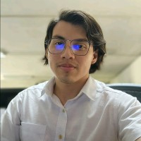Ricardo Emmanuel García Trujillo