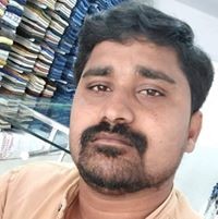 Sriram Kollu