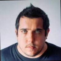 Matías Risso Patrón