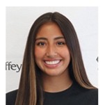 Chloe Bonilla