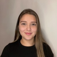 Valeria Freyre