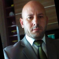 Jorge Luis Sousa