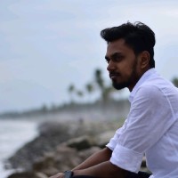 Praveenkumar Ps