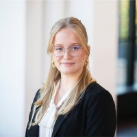 Jessica König