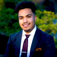 Daniel Juarez