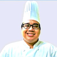 MUHAMMAD KHIDHIR