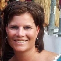 Jacqueline Onrust-Smit