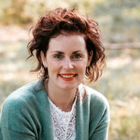Monique Princen
