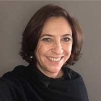CARINE MARTIN