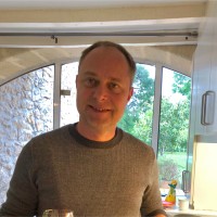 Carsten Jorgensen