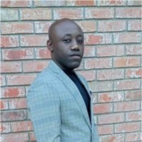 Terrell Battle