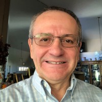 Miguel Ramirez