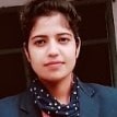 Pinki Kashyap
