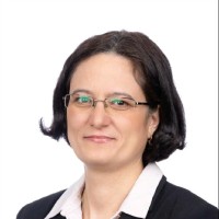 Nineta Balas