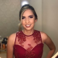 Diana Carolina Villar Cuevas