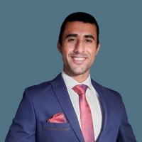 Ali Rizwan