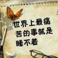 刘伦兵