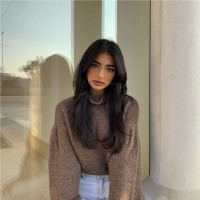 Ayesha Sharma