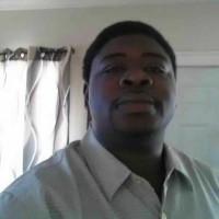 Jason Matthews