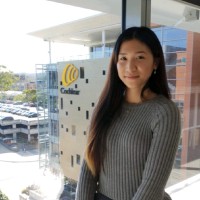 Natalie Gao