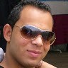 Ahmed Ibrahim