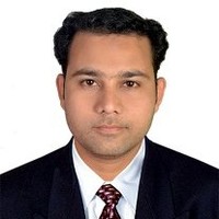 Vasiuddin Ahmed