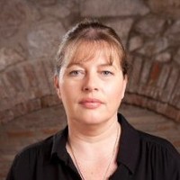 Elisabeth Lubinski