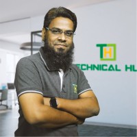 Mohammad Shaifu Zama