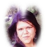 Darlene Ribeiro