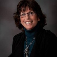 Rebecca Gullickson